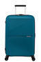 American Tourister Airconic Spinner 67cm  Deep Ocean American Tourister Airconic Spinner 67cm  Deep Ocean