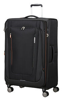 American Tourister Wanderlite Extra Large Check-in