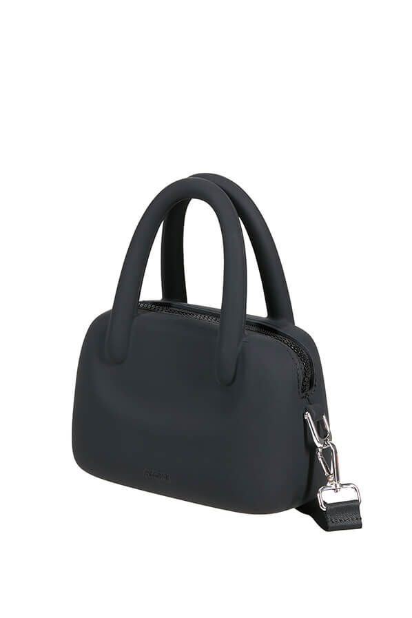 Jellypop Mini Bag | American Tourister Jellypop Mini Bag  Negro