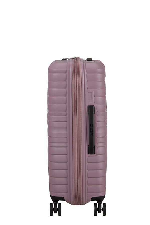 Flytwist Equipaje mediano