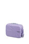 American Tourister StarVibe Cross Over  Digital Lavender American Tourister StarVibe Cross Over  Digital Lavender