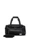 American Tourister Brightup Cabin Duffle Zip  Negro