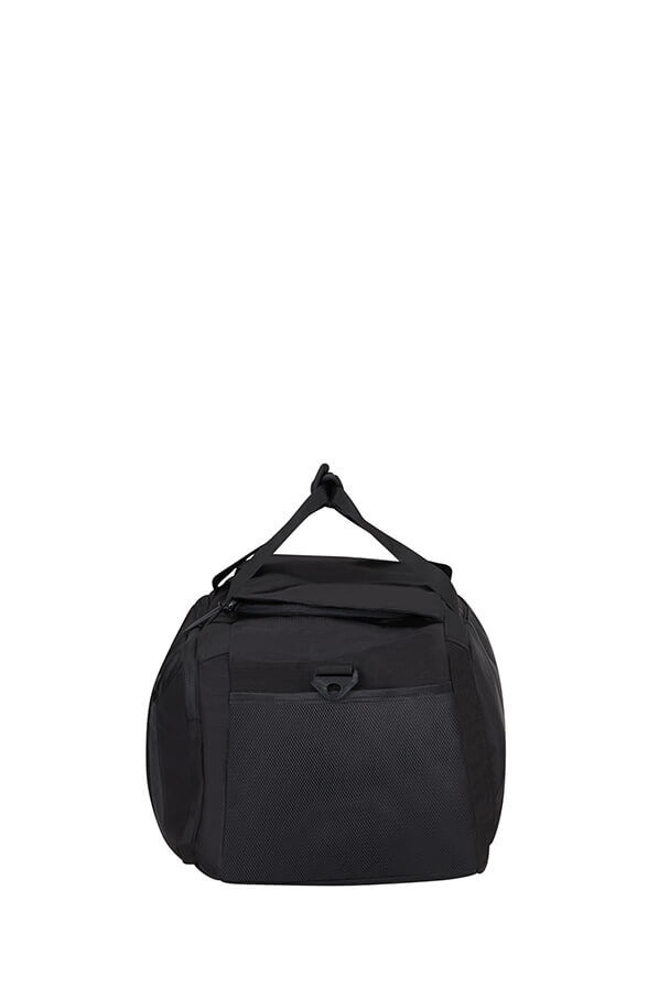 American Tourister Urban Groove Ug17 Duffle Urban  Negro