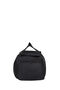 American Tourister Urban Groove Ug17 Duffle Urban  Negro