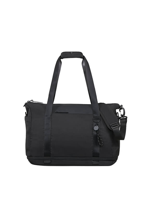 Minima Bolsa de viaje