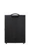 American Tourister SummerRide Upright S EXP TSA Negro