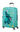 American Tourister Disney Wavebreaker Large Check-in