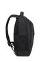 American Tourister Urban Groove UG12 Laptop Backpack Slim  15.6inch Negro