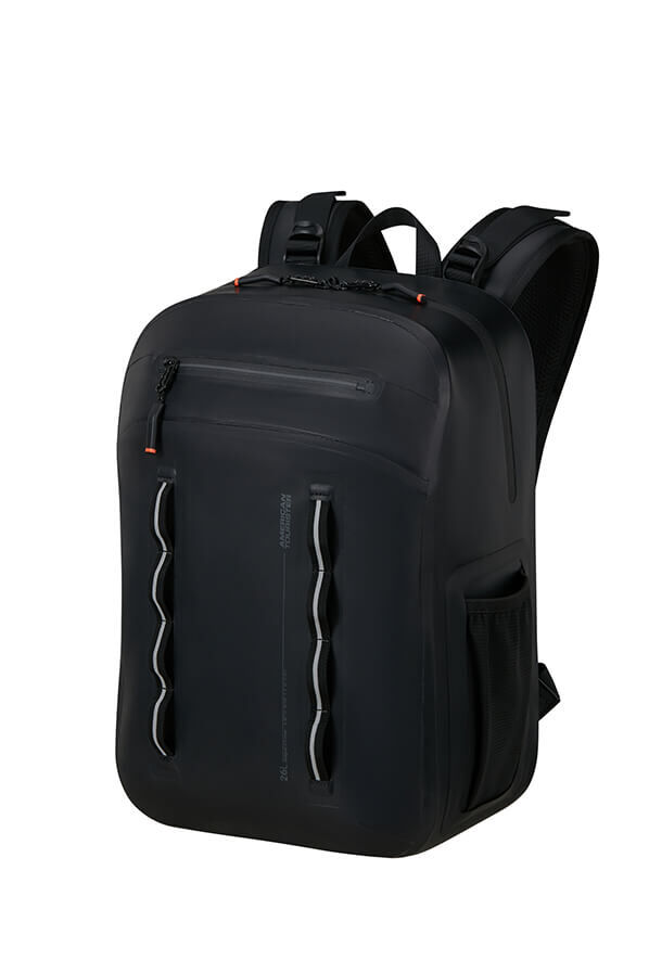 Colourdry Backpack 15.6"