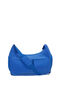 Freshletic Duffle Bag