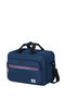 American Tourister UpBeat 3-Way Boarding Bag  Navy American Tourister UpBeat 3-Way Boarding Bag  Navy