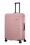 American Tourister Novastream Spinner TSA Exp. 77cm  Vintage Pink