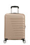 American Tourister Flashline Spinner 55/20 TSA  Champán