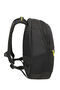 American Tourister Work-E Laptop Backpack  14inch Black American Tourister Work-E Laptop Backpack  14inch Black