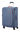 American Tourister Cloudrider Large Check-in