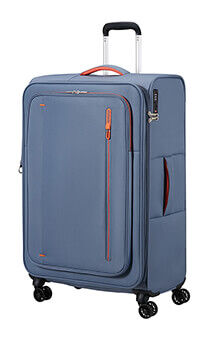 American Tourister Cloudrider Equipaje grande