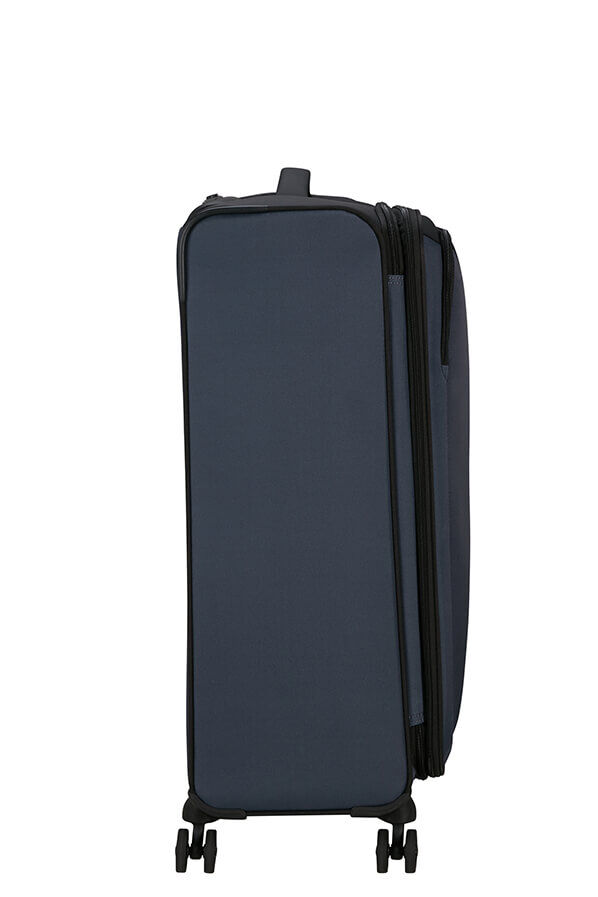 Daring Dash Large Check-in