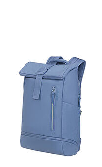 American Tourister Urban Tide Mochila 15.6'' rolltop 15.6"