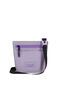 Colourdry Bolso S | American Tourister Colourdry Shoulder Bag S  Fresh Lilac