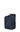 American Tourister Take2cabin Backpack M 15.6"