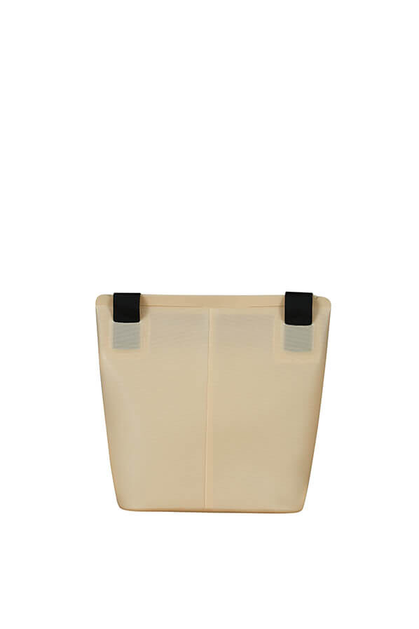 Colourdry Bolso S | American Tourister Colourdry Shoulder Bag S  Summer Sand