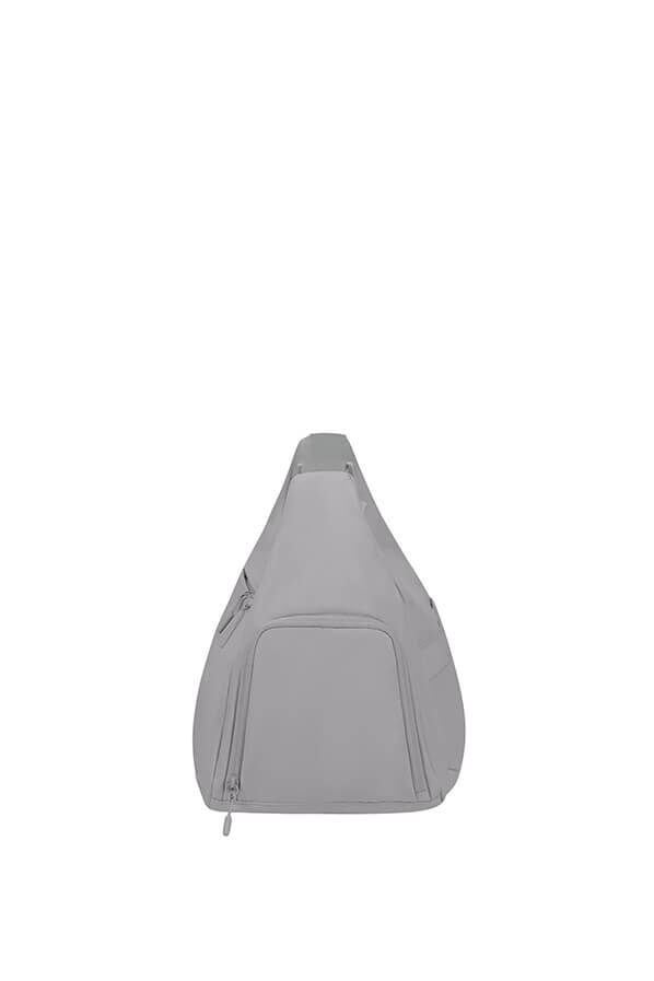 Freshletic Duffle Bag