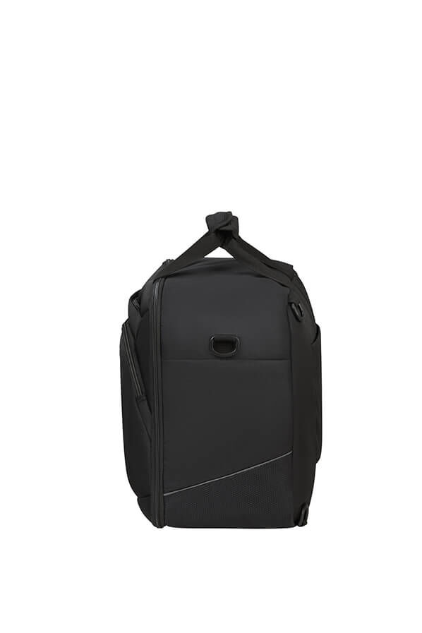 American Tourister SummerRide 3 Way Boarding Bag Negro