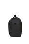 American Tourister SummerRide 3 Way Boarding Bag Negro