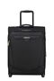 American Tourister SummerRide Upright S EXP TSA Negro
