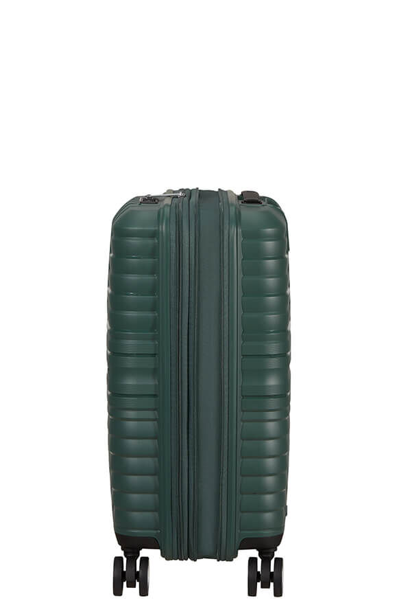 Flytwist Maleta de Cabina