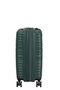 Flytwist Maleta de Cabina