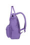 Urban Groove Mochila