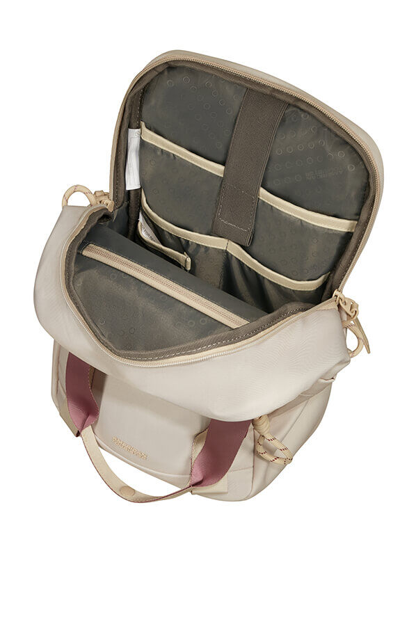 Minima Mochila S
