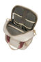 Minima Mochila S