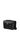 American Tourister Flashline Neceser