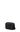 American Tourister StarVibe Bolso Cross-over