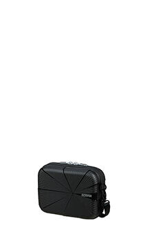 American Tourister StarVibe Crossbody Bag American Tourister StarVibe Crossbody Bag