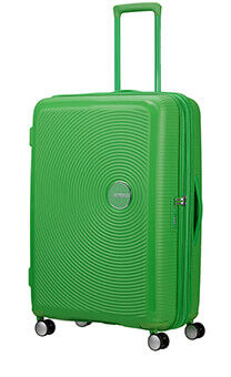 American Tourister SoundBox Equipaje grande