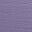 Matt Lavender