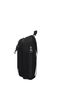 American Tourister Brightup Sling Bag Zip  Negro