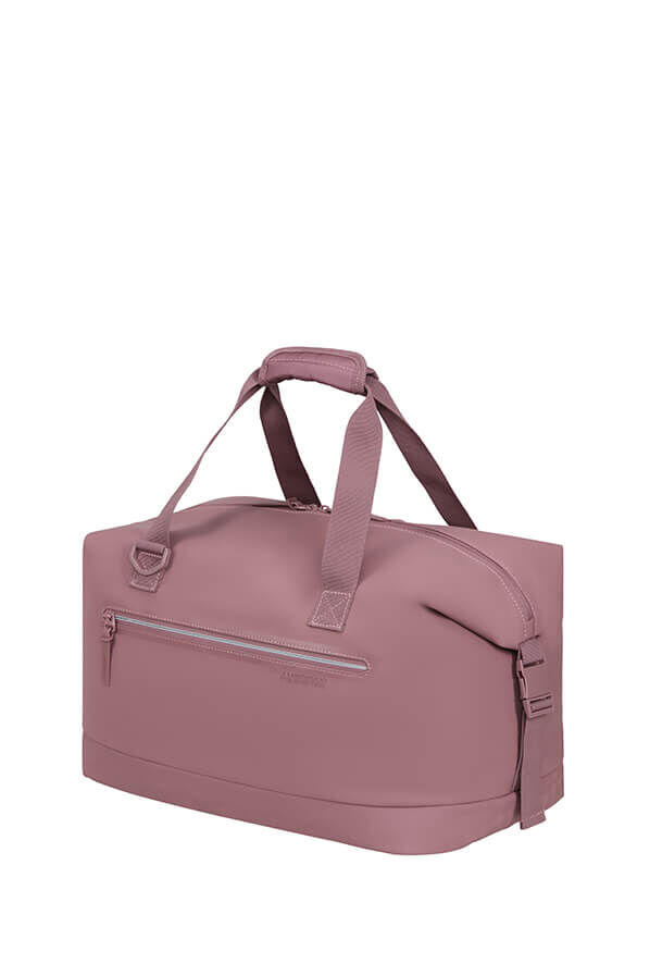 Urban Tide Bolsa de viaje