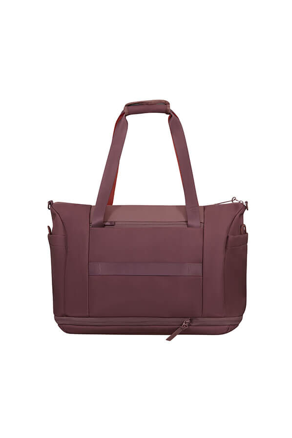 Minima Bolsa de viaje