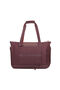 Minima Bolsa de viaje