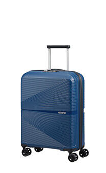 American Tourister Airconic Equipaje de cabina