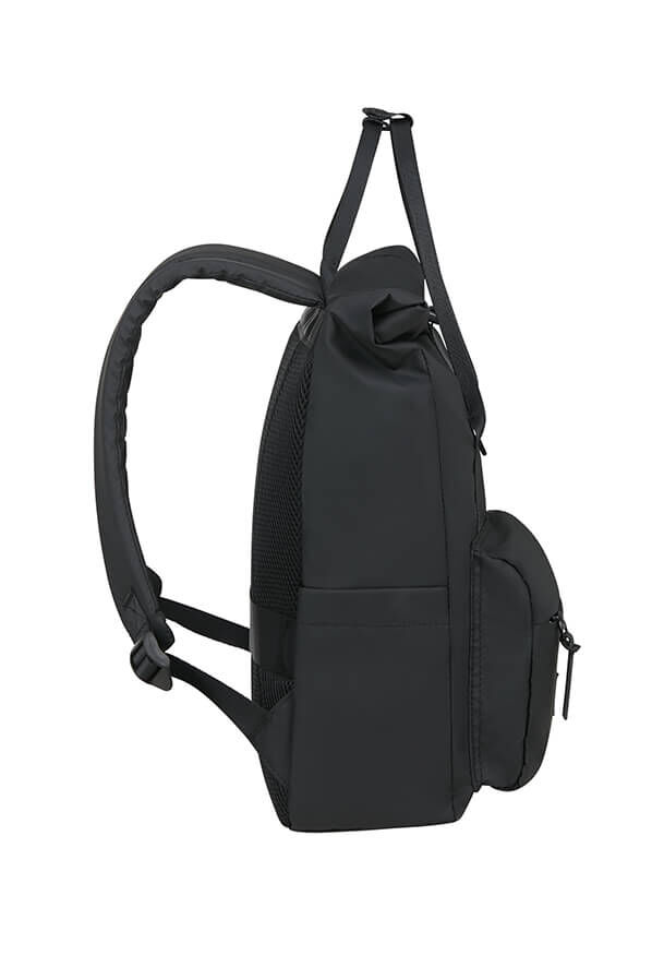 Urban Groove Mochila