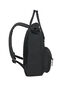 Urban Groove Mochila