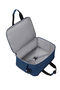 American Tourister UpBeat 3-Way Boarding Bag  Navy American Tourister UpBeat 3-Way Boarding Bag  Navy