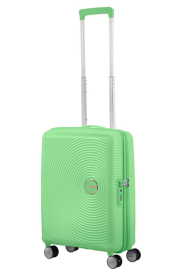 SoundBox Maleta de Cabina