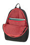 American Tourister Upbeat Backpack  Negro