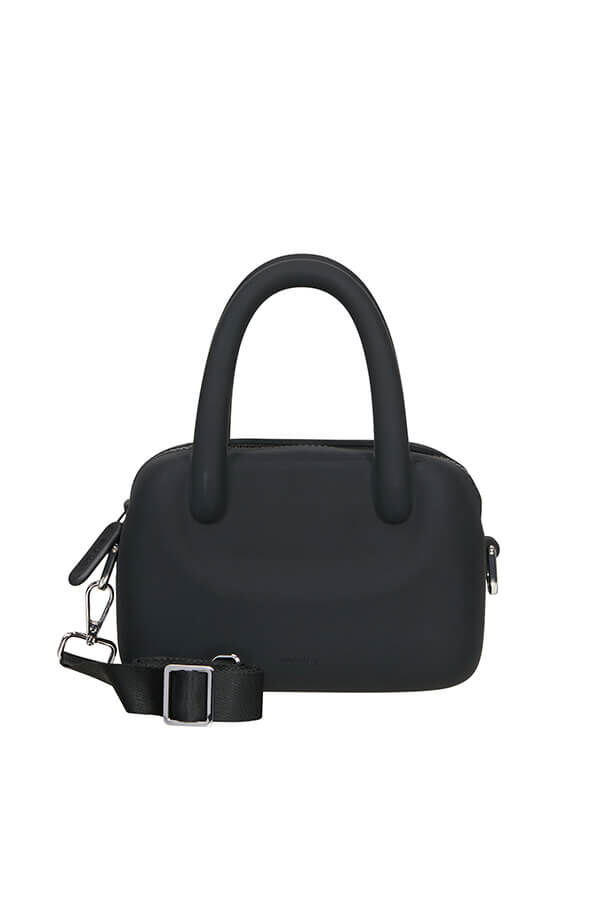 Jellypop Mini Bag | American Tourister Jellypop Mini Bag  Negro